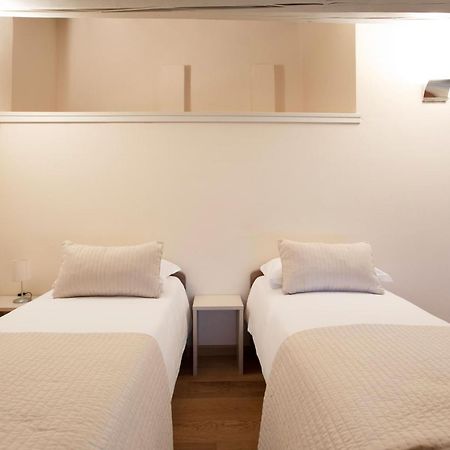 Dall Ingles Bed & Breakfast Cavriana Luaran gambar