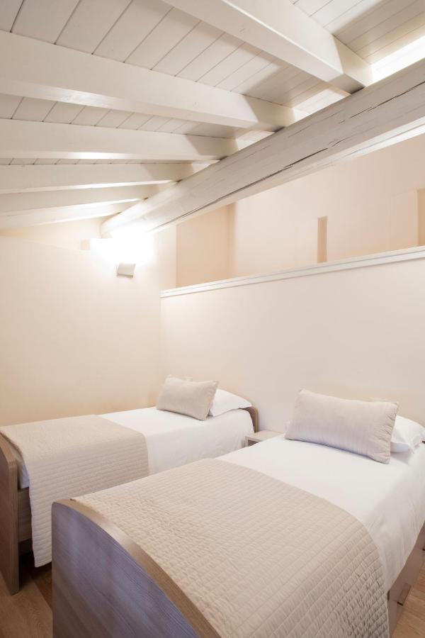 Dall Ingles Bed & Breakfast Cavriana Luaran gambar